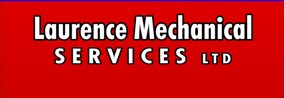Laurence Mechanical Ltd.